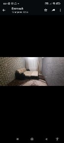 Сдам квартиру девушке с вахтовым методом работы