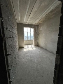 Мангистауская область, Актау, 1