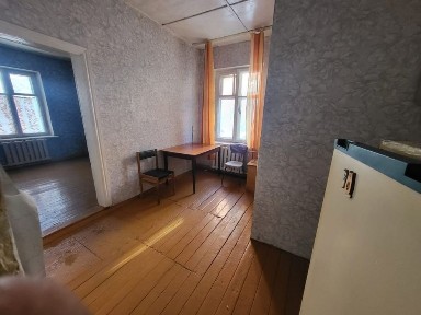 Павлодарская область, Павлодар