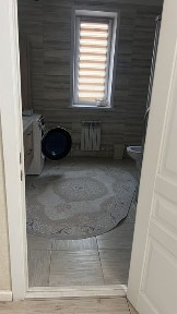 Костанайская область, Заречное