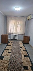 3-комн. кв., пр. Женис/ул. Маскеу, Центр города, 57 кв. м. Продам.