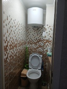 Продам квартиру 3 ком