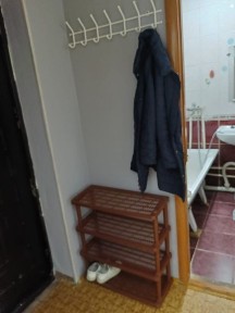 Сдаю в аренду 2 комнатную