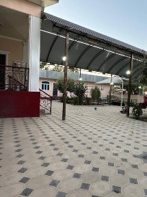 Продоется срочно дом