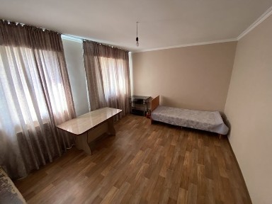 Продается 5 комнатный дом