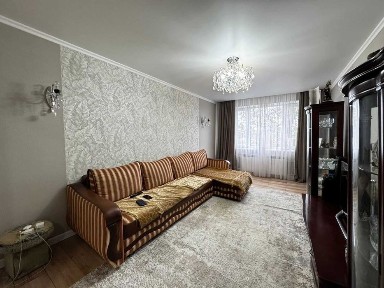 Карагандинская область, Темиртау