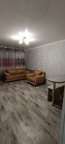 Костанайская область, Костанай