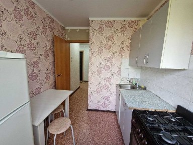 Костанайская область, Костанай