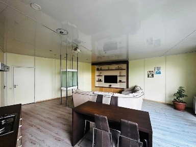 Карагандинская область, Шахтинск