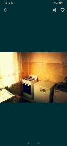 Алматинская область, Алматы, Ауэзовский район