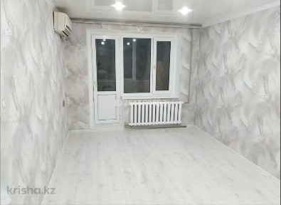 Актюбинская область, Кандыагаш