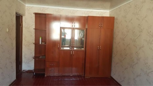 Квартира продам