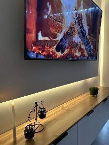 Актюбинская область, Актобе, микрорайон 11