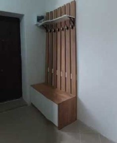 Актюбинская область, Актобе, Горсуд-Сатпаева (района школы 23)