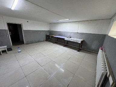 Акмолинская область, Астана, Есильский район