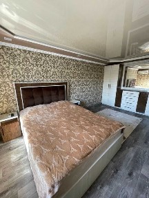 Туркестанская область, Шымкент, Аль-Фарабийский район