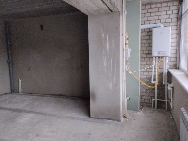 Актюбинская область, Актобе, Батыс 2