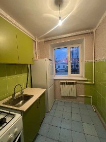 Продам 1-комн. квартиру Автовокзал