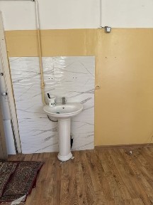 Туркестанская область, Шымкент, Аль-Фарабийский район