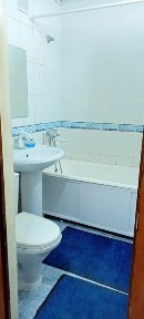 Атырауская область, Атырау, Драм. театр