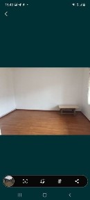 Сдам квартиру 50000