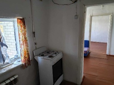 Жер уй сатылады Частный дом с участком