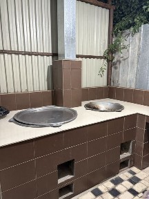 Сдается гостевой дом