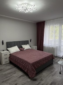 Западно-Казахстанская область, Аксай