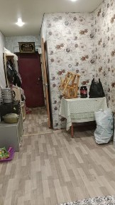 Павлодарская область, Павлодар