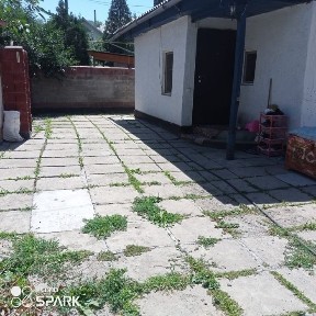 Алматинская область, Есик