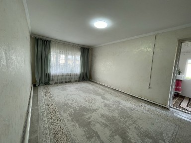 Продам дом. Үй сатылады. Продается дом