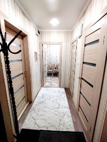 Западно-Казахстанская область, Аксай