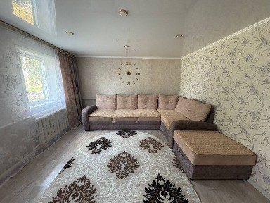 Продам отдельно стоящий дом