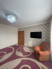 Акмолинская область, Степногорск