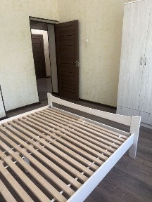 3 комн кваритра на 3 этаже не угловая