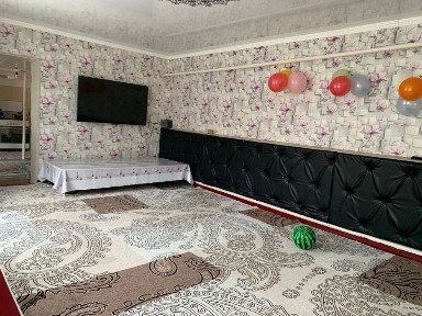 Дом частный Жер уй