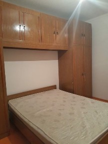 Сдаётся в 2-х комнотный. Адрес. Жайсан 5 дом. квартира, комнаты изол