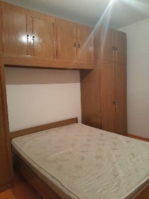 Сдаётся в 2-х комнотный. Адрес. Жайсан 5 дом. квартира, комнаты изол