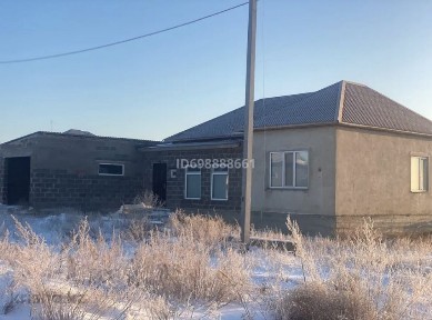 Карагандинская область, Караганда, Казыбекбийский район