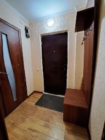 Атырауская область, Атырау, Авангард