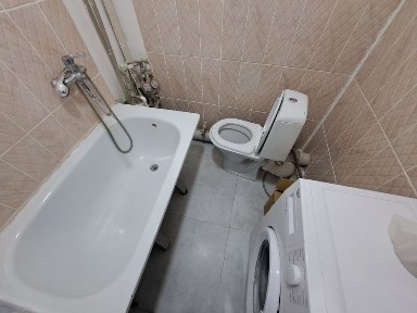 Атырауская область, Атырау, Азаттык