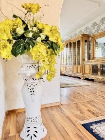 Коттедж для отдыха и мероприя