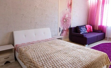 Павлодарская область, Павлодар