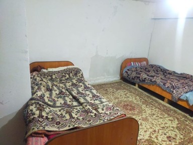 Акмолинская область, Астана, Алматинский район