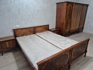 Алматинская область, Алматы, Алмалинский район