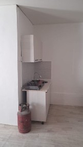 Квартира аренд долгосрочно