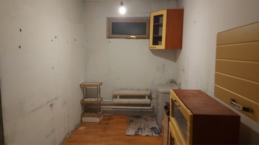 Алматинская область, Алматы, Жетысуский район