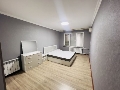 Алматинская область, Алматы, Алмалинский район