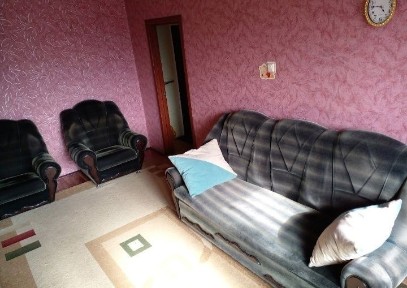 Павлодарская область, Павлодар