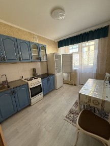 Сдам 1 комн квартиру